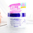 日本OPERA娥佩蘭薏苡仁精華啫喱 180g