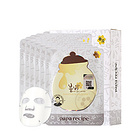 韓國papa recipe春雨美白面膜 10片/盒