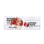 澳大利亞格蘭瑪弗蘭歡樂艾莎美白日霜50g