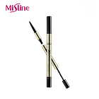 泰國Mistine蜜絲婷神秘魅惑三合一眉筆03 2.45g