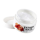 澳大利亞格蘭瑪弗蘭歡樂艾莎美白眼霜25g