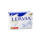 2塊裝 印度尼西亞樂維亞牛奶美容皂90g