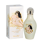 澳大利亞格蘭瑪弗蘭優雅伊莉莎蜂蜜緊致露200ml