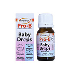 【香港直郵】新西蘭Radiance Pro-B嬰幼兒益生菌滴劑8ml