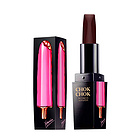 韓國(guó)CHOK CHOK 小冰棍兩面三色口紅3.8g 持久保濕不脫色