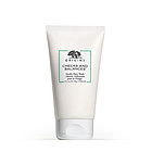 ORIGINS/悅木之源 均衡泡沫潔面慕斯150ml 綿密泡泡溫和不緊繃