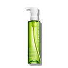 【香港直郵】日本植村秀 Shu Uemura植村秀卸妝油 綠茶潔顏油150ml