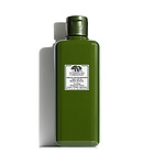 ORIGINS/悅木之源 靈芝煥能好底子精華水菌菇水 200ml