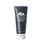 ORIGINS 悅木之源 活性炭毛孔凈透面膜 100ml
