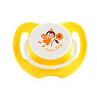 日本 Pigeon/貝親新安撫奶嘴s號(愛心仙女)