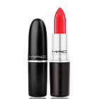 MAC魅可子彈頭女士唇膏 時尚唇膏3g #SweetSakura甜蜜櫻花