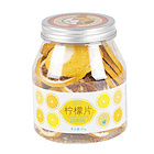 香港虎標(biāo)凍干檸檬40g