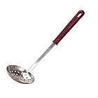 日本愛尚匯漏勺