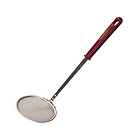 日本愛尚匯絲網漏勺