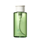 韓國(guó)直郵innisfree/悅詩(shī)風(fēng)吟綠茶精萃保濕平衡卸妝液300ml 2019年新版