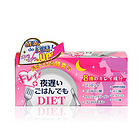 【美麗裝】SHINYA KOSO/新谷酵素 睡眠瘦 30包