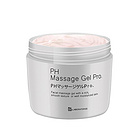 【香港直郵】Bb LABORATORIES PH面部用保濕按摩膏300g 提亮膚色滋潤營養(yǎng)保濕