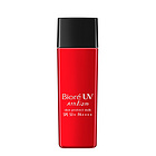 日本進(jìn)口 碧柔Biore Athlizm高端系列 肌膚防護(hù)水潤(rùn)紅管UV乳 65ml/瓶 SPF50+ PA++++