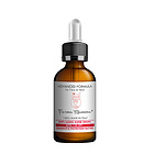 意大利Farma mamma藥房媽媽 抗老化滴管精華液 30ml