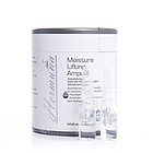 德國hermuna/赫夢娜 玻尿酸安瓶保濕原液 補水保濕精華 安瓶保濕原液1ml*10支/盒