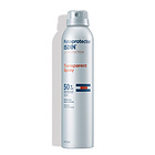 怡思丁多維光護清透無感防曬噴霧200ml SPF50+ 戶外超強防曬 防紫外線隔離