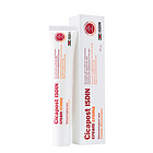 怡思丁維生素原B5多效修復霜50g 肌膚再生淡化修復痘印凹凸 舒緩敏感肌痘痘肌