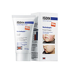 怡思丁安膚舒緩滋潤面霜50ml