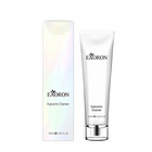 【香港直郵】澳大利亞Eaoron水光氨基酸潔面乳100ml
