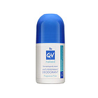 澳洲QV止汗露 腋下去異味香體走珠 除汗滾珠男女士去狐臭噴霧80g 保質期到2021年10