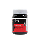 【香港直郵】新西蘭康維他comvita 麥盧卡滋營養保健花蜂蜜UMF5+ 500g