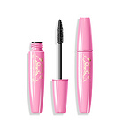 【國(guó)貨精品】UKISS/悠珂思睫毛膏細(xì)小刷頭自然纖長(zhǎng)濃密防水睫毛膏8g