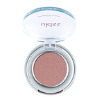 【國貨精品】UKISS/悠珂思綺夢幻色絲柔單色眼影1.2g