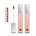 【國貨精品】UKISS /悠珂思 口紅星空唇釉女3.3g