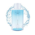 【國(guó)貨精品】UKISS/悠珂思 冰川雪澈卸妝水臉部溫和清潔無刺激卸妝液500ml