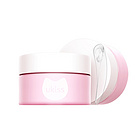 【國貨精品】UKISS /悠珂思 夢果子唇部去角質磨砂膏淡化唇色唇紋保濕滋潤20g