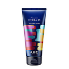 韓國AHC玻尿酸B5洗面奶 20周年限量版180ml