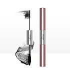 【國(guó)貨精品】UKISS/悠珂思羽翼濃睫雙頭睫毛膏