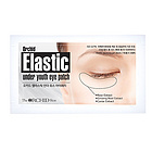 【香港直郵】蒂歐絲抗皺眼貼口香糖眼貼凝膠保濕補(bǔ)水10貼/盒