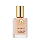 【香港直郵】美國雅詩蘭黛Estee Lauder DW持妝粉底液30ml不帶壓嘴