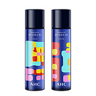 【香港直郵】韓國AHC B5玻尿酸限量版水乳兩件套