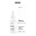【香港直郵】加拿大The Ordinary 10%煙酰胺+1%鋅 維他命精華30ml