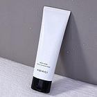 vidivici 女神潔面 蠶絲滋潤保濕洗面奶120ml