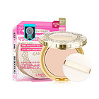 CANMAKE/井田 棉花糖控油蜜粉餅 10g