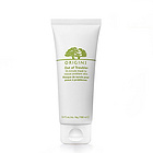 【香港直郵】美國(guó)悅木之源 Origins悅木之源輕松去油面膜100ml