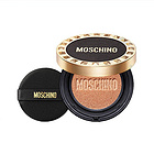 【香港直郵】【李佳琦推薦】韓國Tonymoly魔法森林莫斯奇諾鉚釘氣墊15g+替換裝15g 1#象牙白色