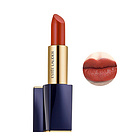 雅詩蘭黛傾慕啞光口紅3.5g 333#楓葉色
