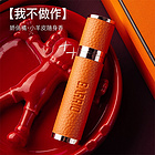 【一般貿(mào)易】巴莉奧barrio香水小羊皮香水女士持久淡香 我不做作10ml