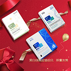 【國貨精品】敷爾佳院線款白膜+黑膜+綠膜組合套（15片/3盒）