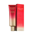 【精品推薦】【香港直郵】美國雅詩蘭黛(Estee Lauder)紅石榴潔面乳 125ml（新舊包裝隨機發(fā)貨）