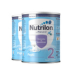 2罐裝 荷蘭牛欄深度水解2段800g 